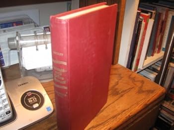 Hardcover Accountant's office manual;: How to plan and develop an accounting practice Book