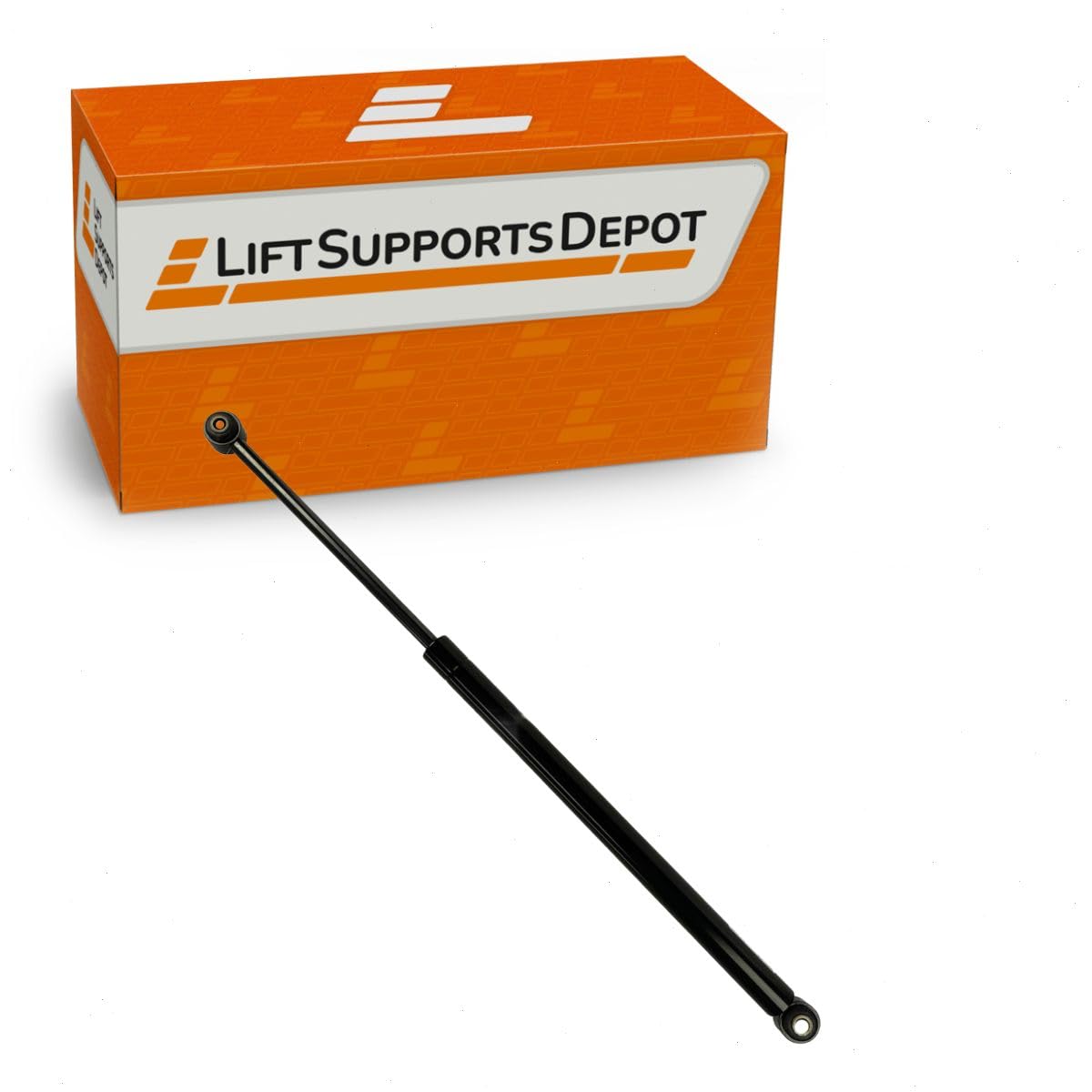 Amazon.com: Lift Supports Depot Qty (1) 47482621 222490A2 222490A1