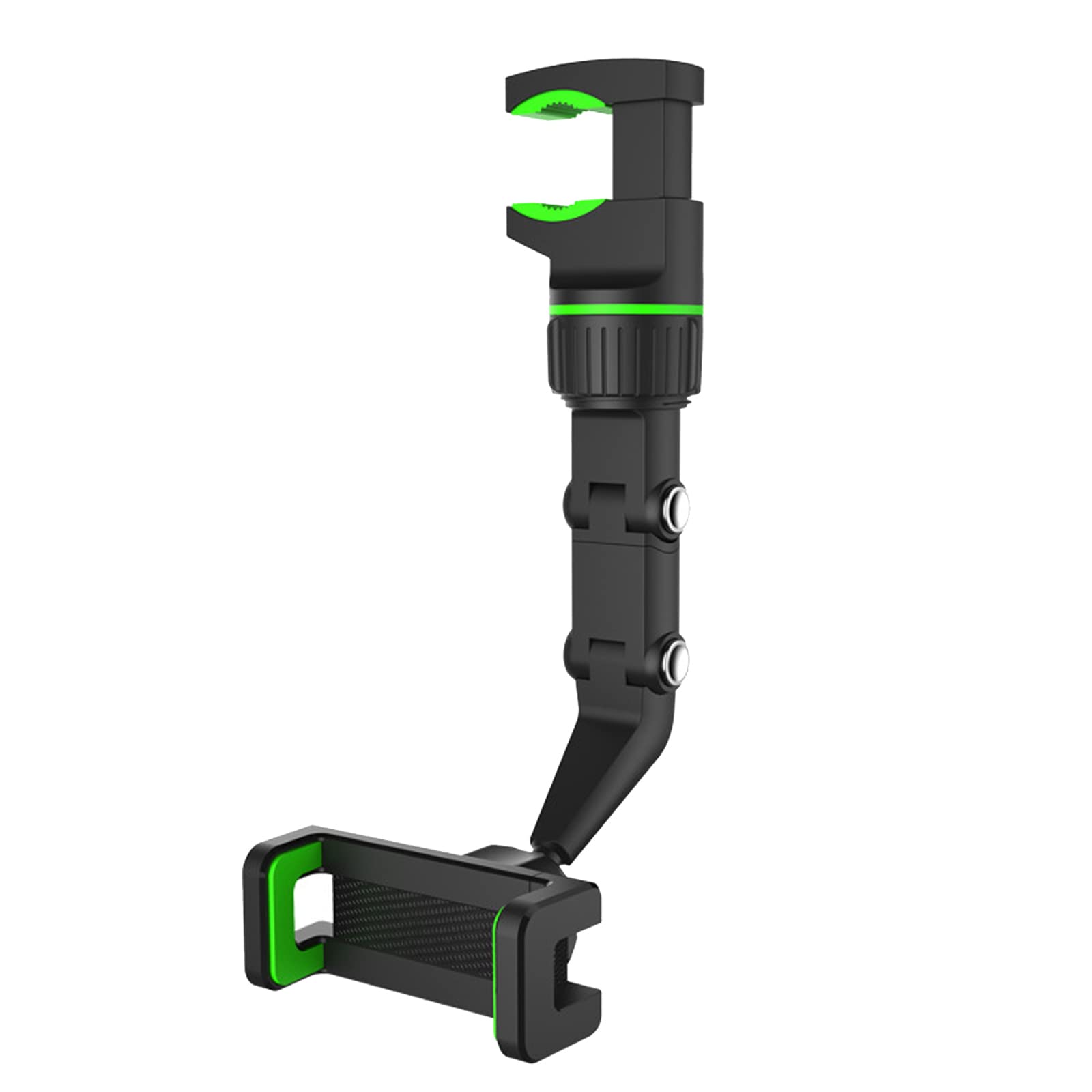 HEUIZHI Genmai Dog 10pcs Multifunctional