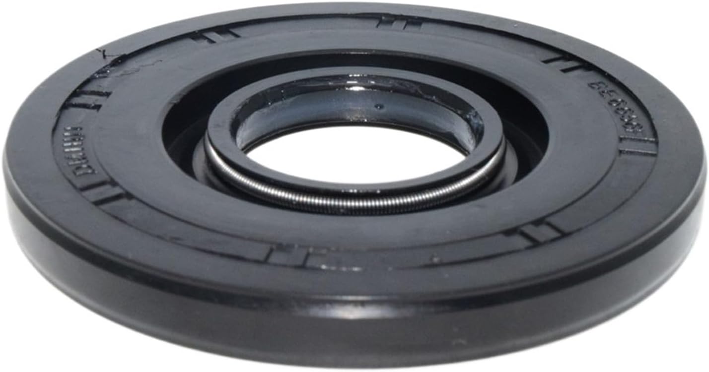 未使用級】フェラガモ ブラック キャップトゥ サイドジップブーツ 24.5