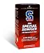 Produktbild S100 Spezial-Reiniger