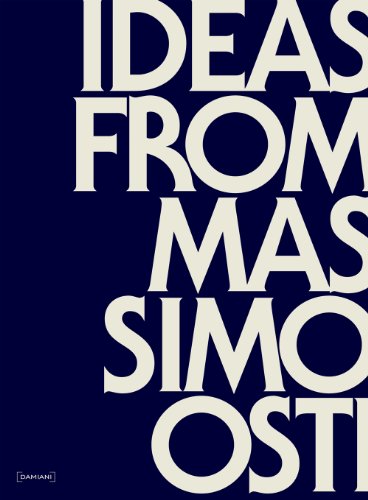 Ideas from Massimo Osti archive de création mode italienne