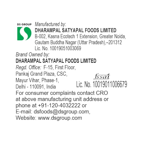 Image of Pass Pass Frutti Mix Dried Fruit Based Mouth Freshener, High in Fibre & Anti-Oxidants, Pack of 3-115g Each