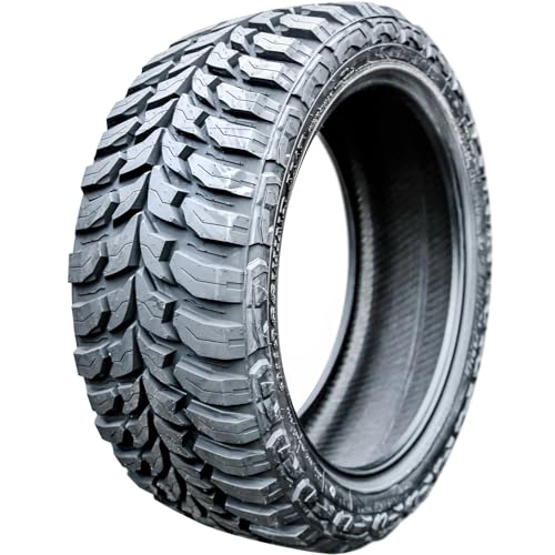 MUDロンT 51kJQNiA19L.jpg