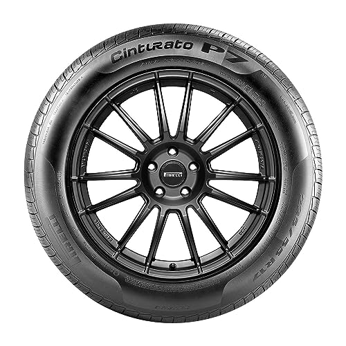 Llantas, Tires llantas 245 45 r17 Marca Pirelli (2)