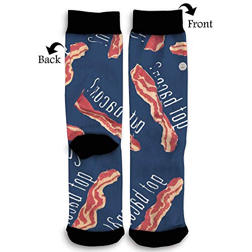 Elasonn ELASONN-SDJG3#-B2 American Us Bacon Cotto thumb #1