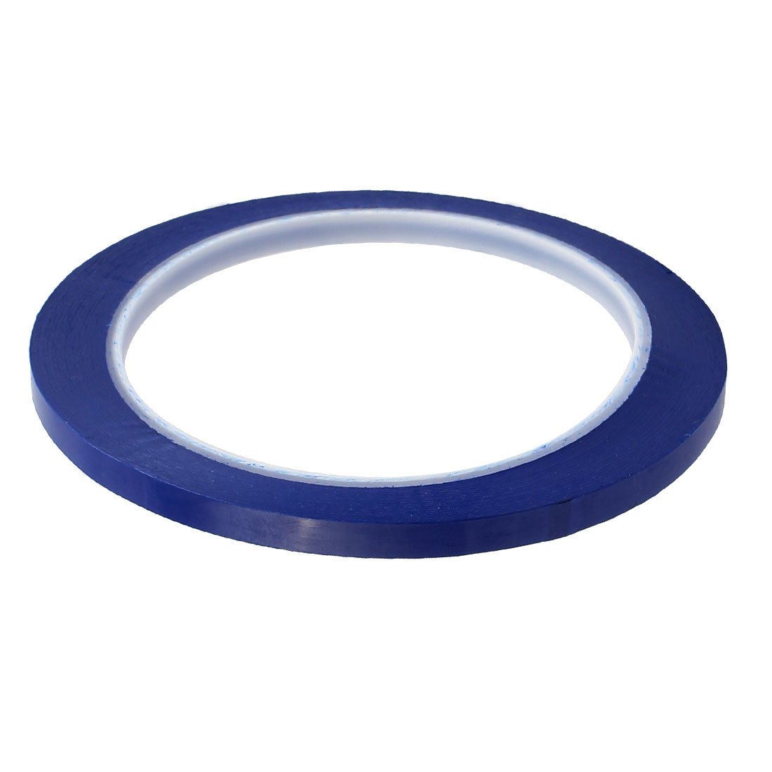 Brady B30EP-173-593-SL, 118031 B30 1