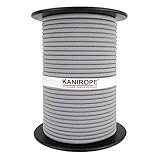 Kraft in daN zu 25% Dehnung: 4,1. Kraft in daN zu 50% Dehnung: 5,4. Kraft in daN zu 75% Dehnung: 6,6. Kraft in daN zu 100% Dehnung: 7,9. Bruchkraft in daN: 70,1. Dehnung in % am Bruchpunkt: 260