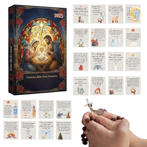 Veasbuu NX}X J_[ JEg_E - tLXgay_g,24 NX}X JEg_E tBMA,ӍՁAxAC[X^[AG߂̏jAlAnEB