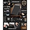 typecase Wallet for Men