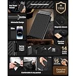 typecase-Wallet-for-Men typecase Wallet for Men