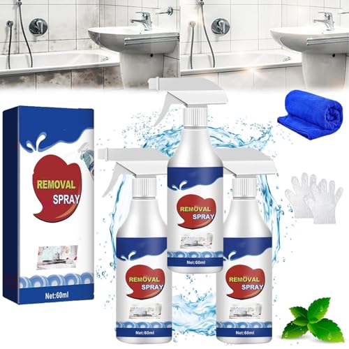 Curewayus N[i[tH[At@~[N[i[tH[AړIouN[i[tH[Xv[AłȉN[i[AXt[N[jOXv[ALb`tH[N[i[AoX[ Curewayus tH[Xv[(3pcs)