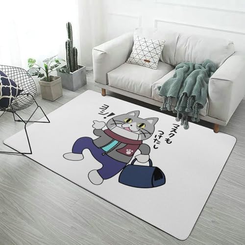 J[ybg dL ObY O}bg O O~ 唻 イ 􂦂 ӂӂ tA}bg rO}bg  LN^[ q