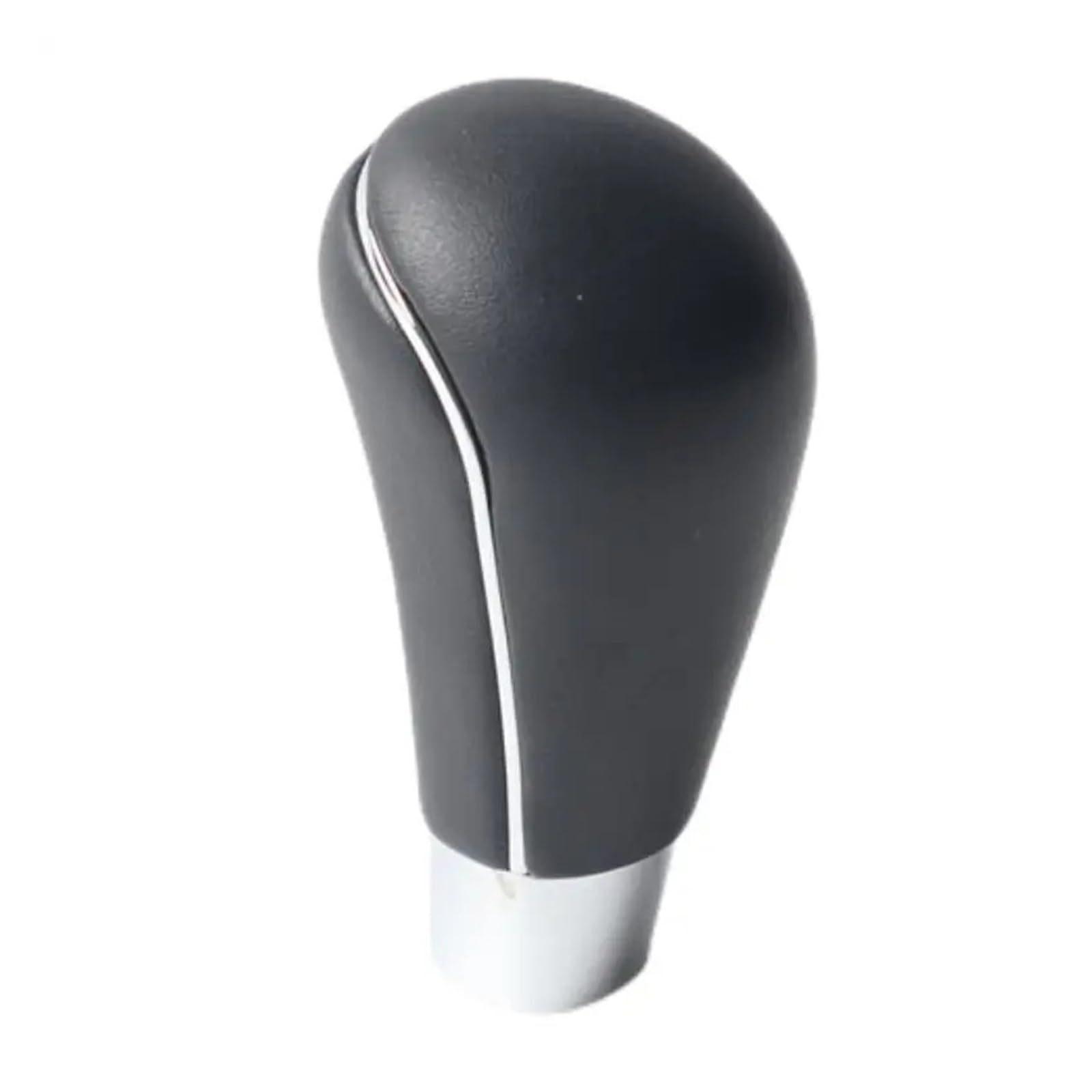VAVGKDKPZB Shifter Lever Handle for Hyundai for Sonata YF 2011-2014 Automatic Styling Shift Knob