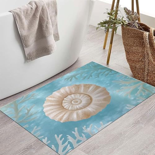 Tapis d entrée lavable en machine pour stopper la boue des chiens