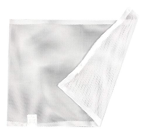 SEIDO { pCvp lbg bV  pCv lւp lbgJo[ 35x50cm