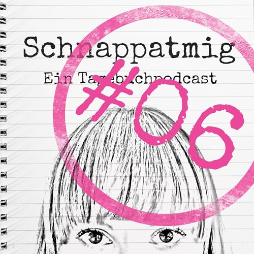 Schuld und S&uuml;hne (oder: Heimlich)