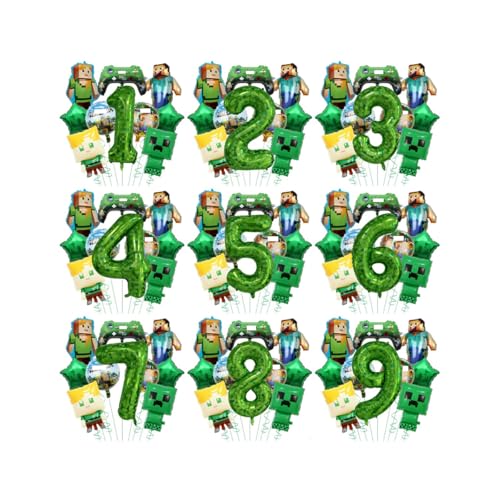 o[ a }CNtg DZbg 10Zbg 낢 t t GObY N[p[ XeB[u }CN p[eB[ o[Xf[ LO nEB NX}X ǂ̓ v[g (09)