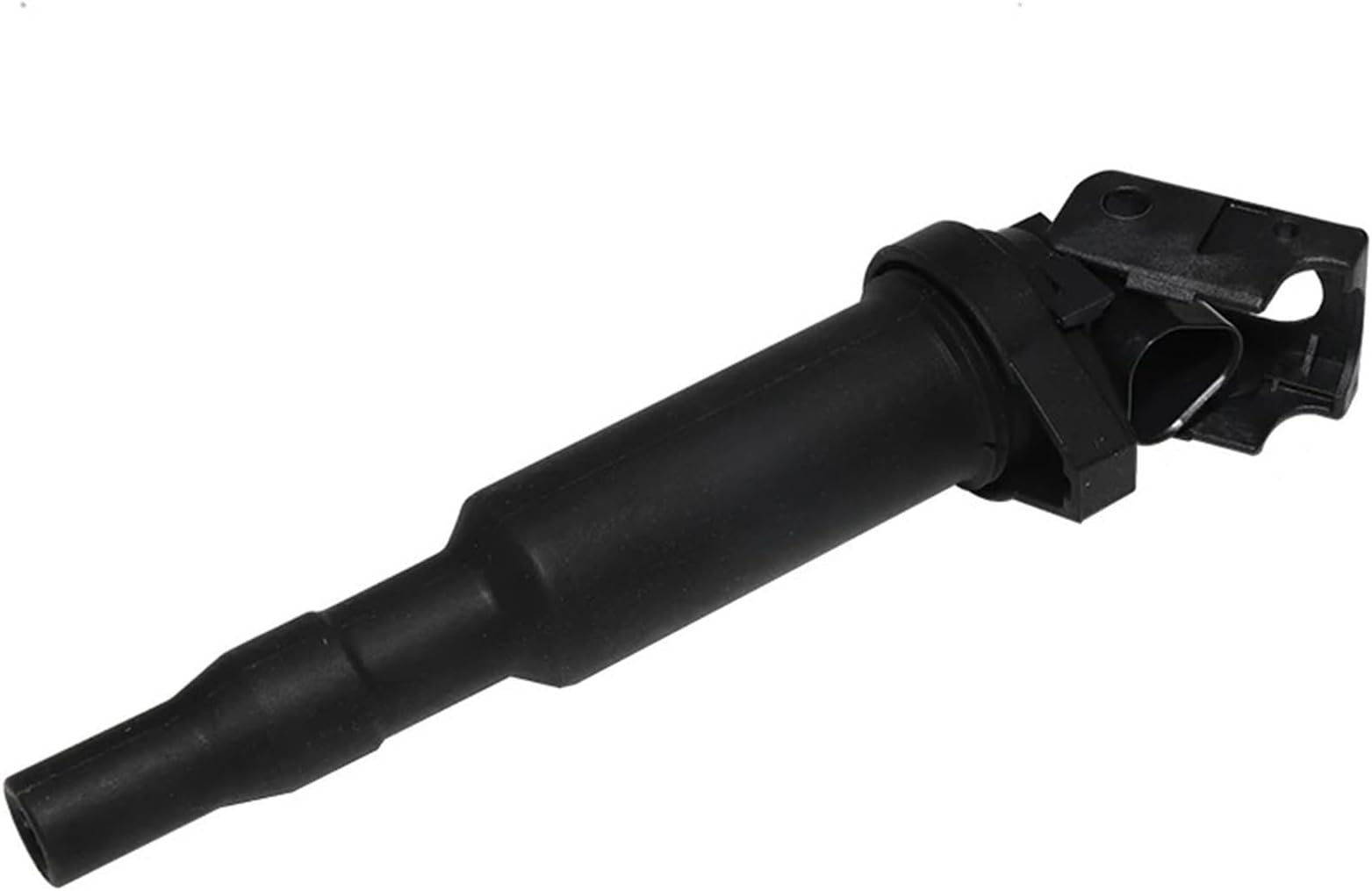 ignition coil Ignition Coil For BMW X3 Z4 E85 E87 E84 E83 E82 E81 E89 E90 For Citroen Berlingo 1.6L C3 C4 C5 replace