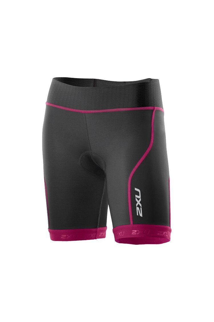 2XUWomen's Comp Triathlon Short