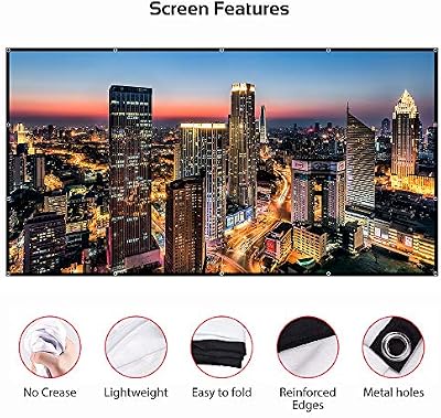 Additional product image (3 of 6)