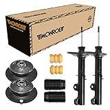 Für Rückfragen zur Passgenauigkeit kontaktieren Sie uns bitte über unsere Amazon-Händlerseite