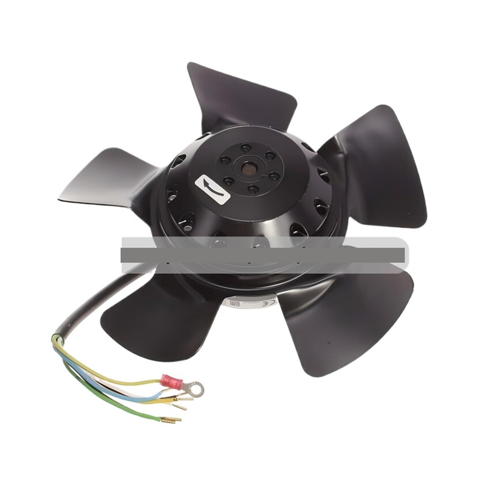 YMUGUEGH A2D170-AA04-01 A2D170-AA04-02 A2D170-AA04-16 A2D170-AA06-31 A2D200-AA02-01 Cooling Fan(A2D200-AA02-01)