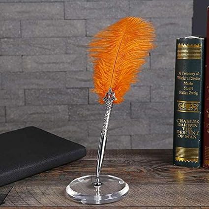 pelapatate d'arancia per l'old fashion