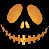 Virtual Pumpkin