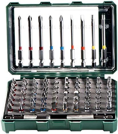 BGS technic | Assortiment d’œillets | 12,5 x 21 mm | 40 pièces