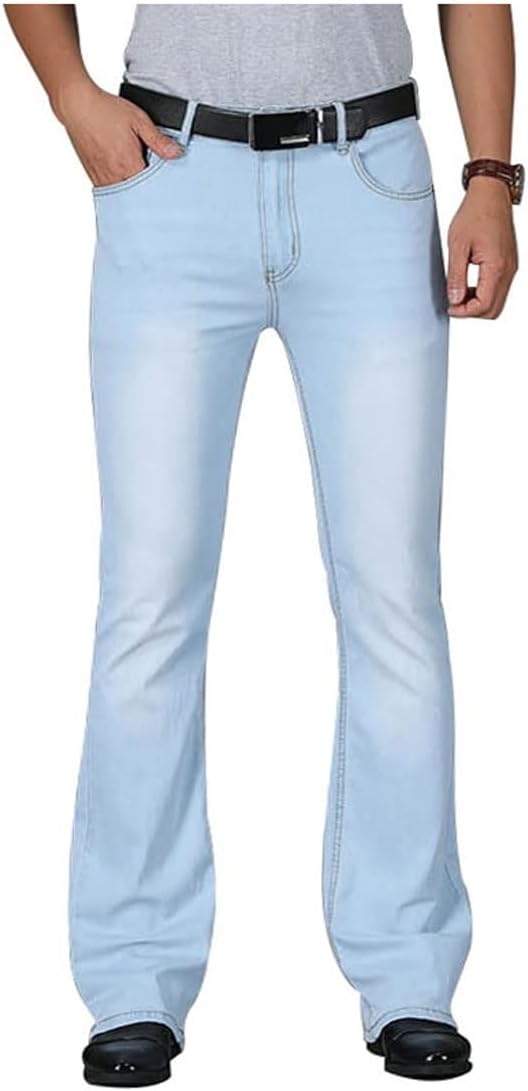 00s【archive】フレアカーゴパンツ/Y2K/パラシュートパンツ/グランジ