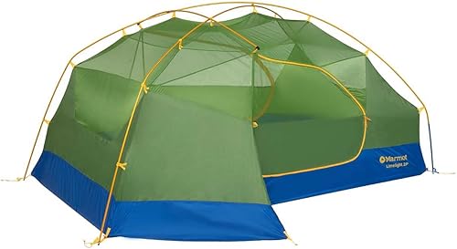 Miniatura 10 de Marmot Limelight Tent