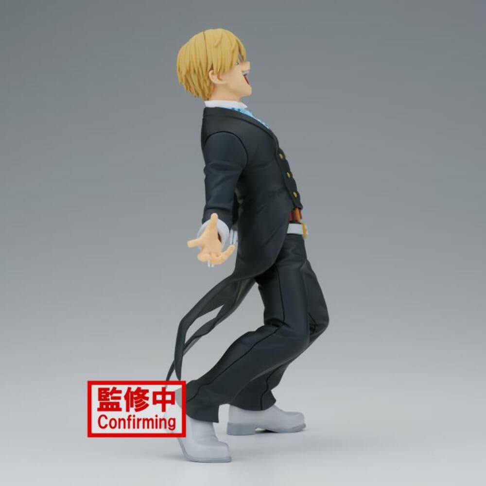 物間寧人 THE AMAZING HEROES vol.36 38体セット Amazon | 僕のヒーローアカデミア AMAZING HEROES vol.36 物間寧人