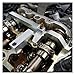 Camshaft 1.4 1.6 N12 N14 Kit For Mini Ep6 PSA Engine Timing Locking Tool S For Beginnners DIY Use