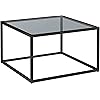 Product Photo 9