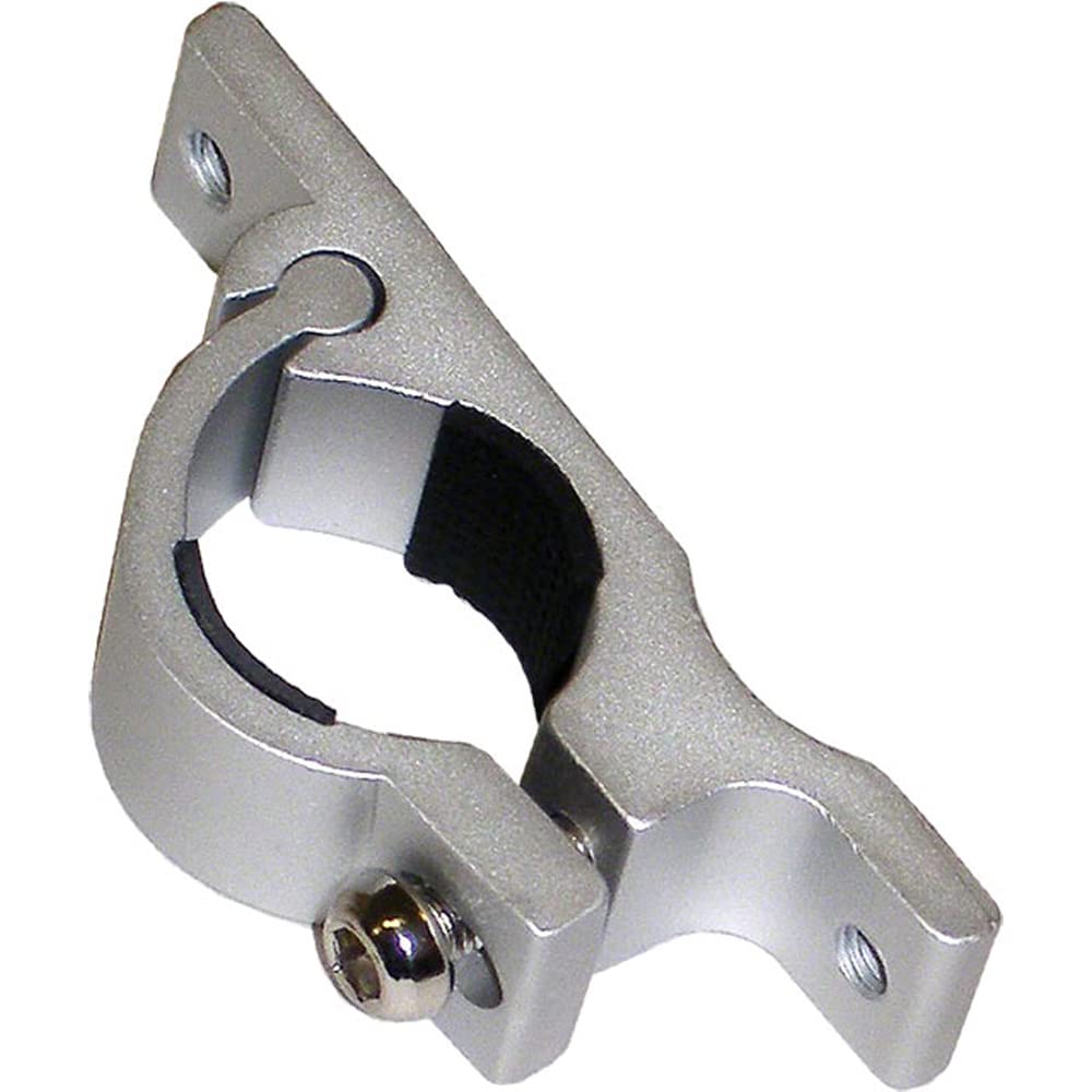 Velo Orange Handlebar Cage Bracket