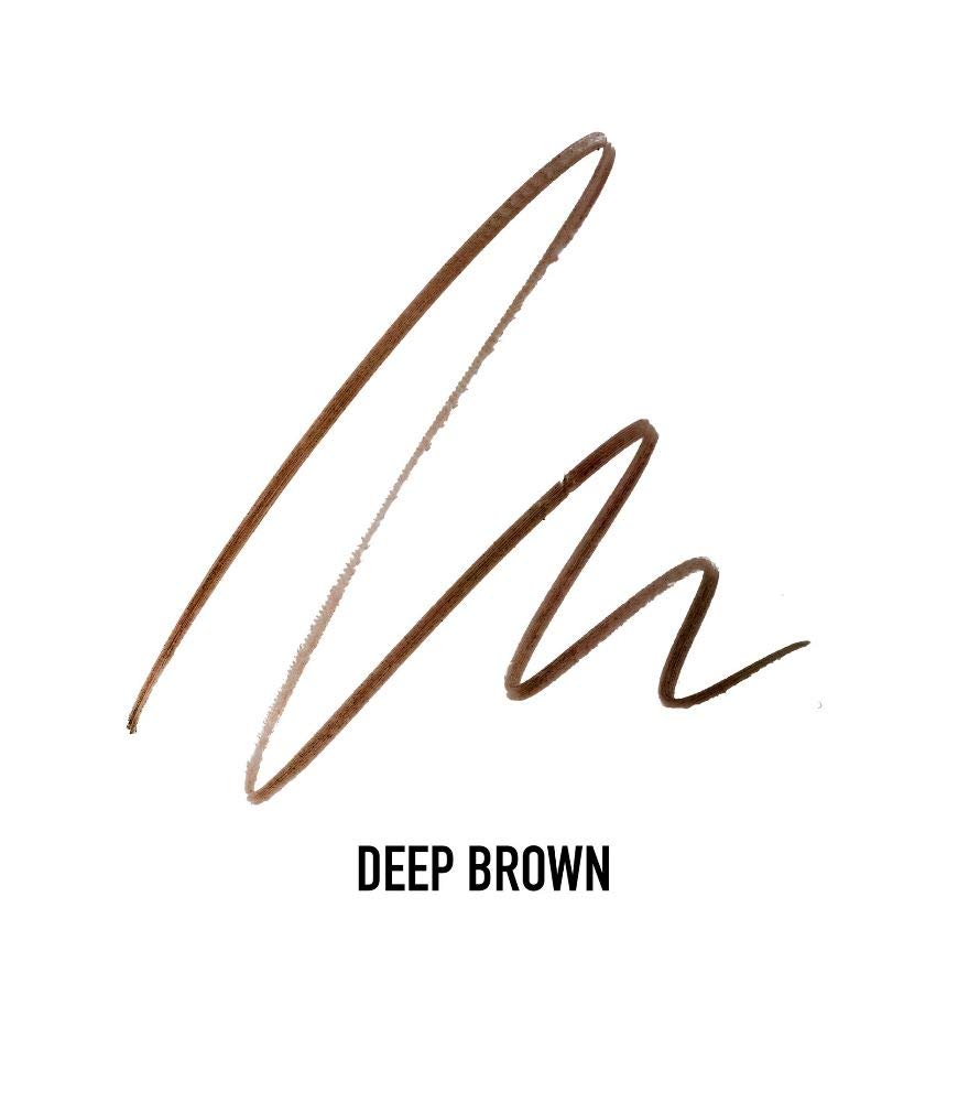 Kaş Kalemi - Brow Shaper Brown 20 96145739