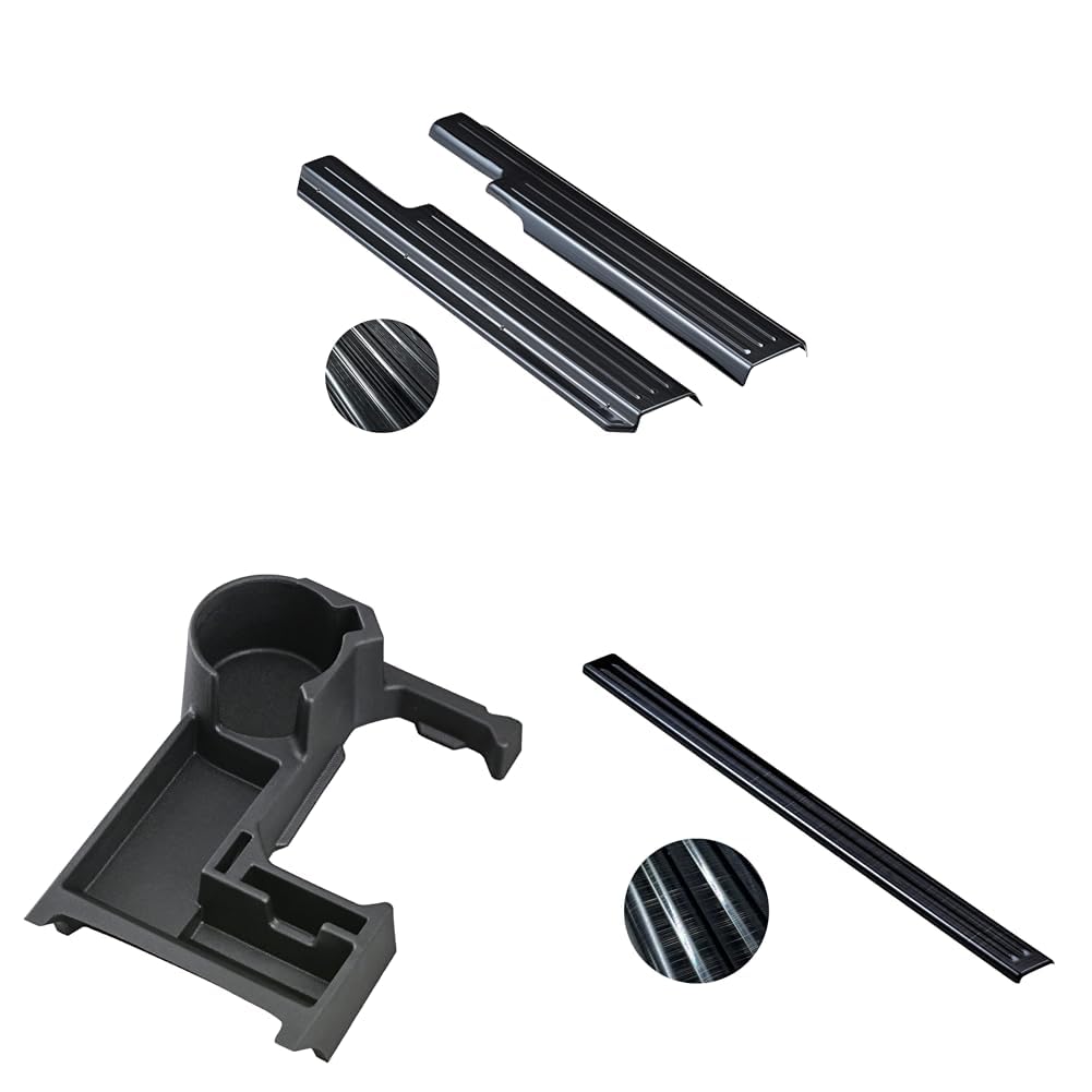 Amazon | 【セット買い】セイワ(SEIWA) 車種専用用品 スズキ Amazon | 【セット買い】セイワ(SEIWA) 車種専用用品 スズキ