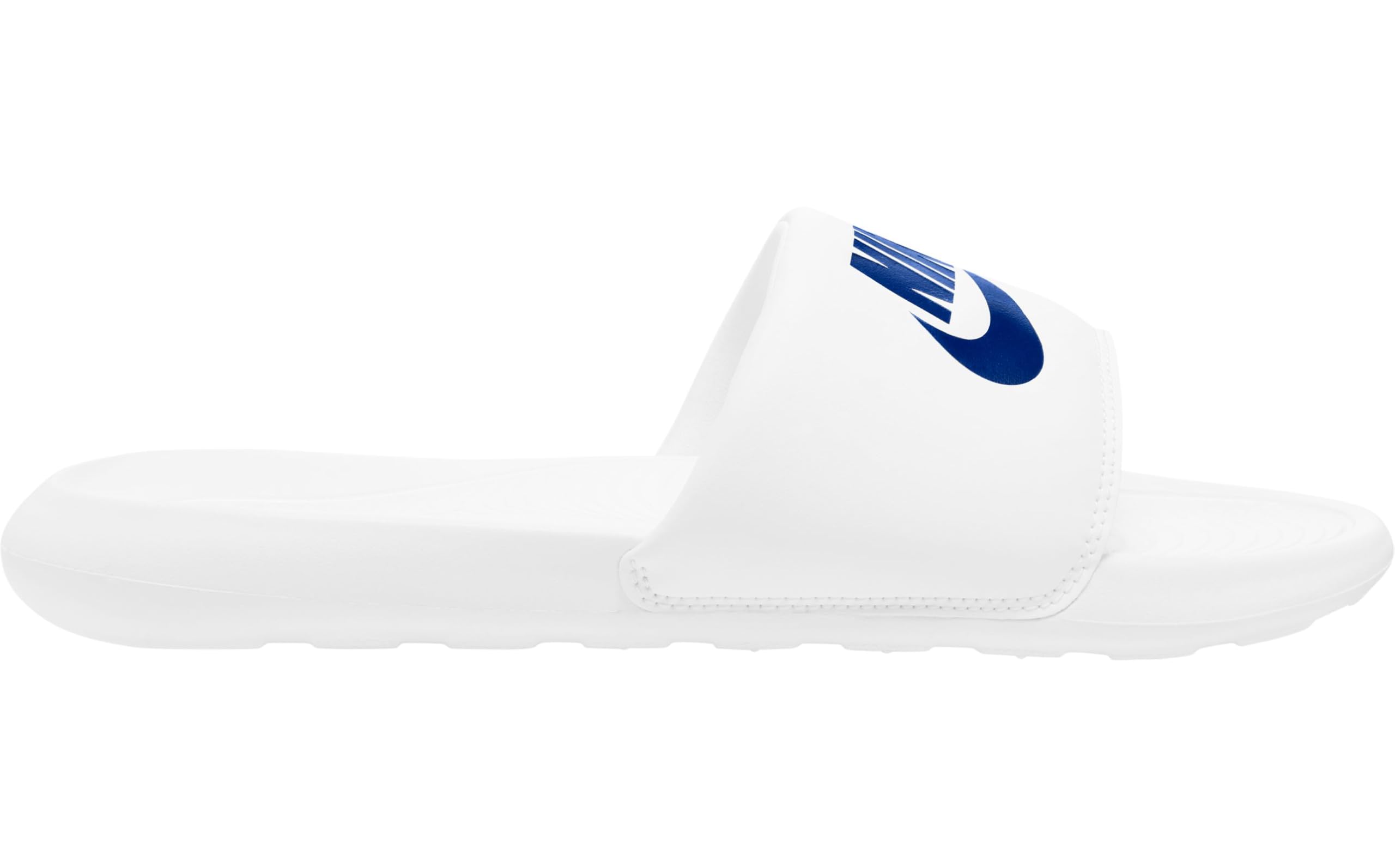 NikeMen Sliders