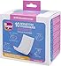 Tigex Serviettes Hygiéniques post accouchement, 10 Unités (Lot de 1)