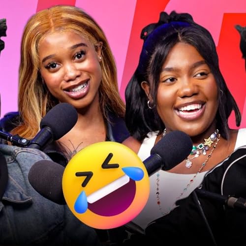 Nigerian Men, Family Drama, Polygamous Marriage, Lobola & More Open Chats Podcast Episode 47 - Open Chats Podcast Podcast Por arte de portada