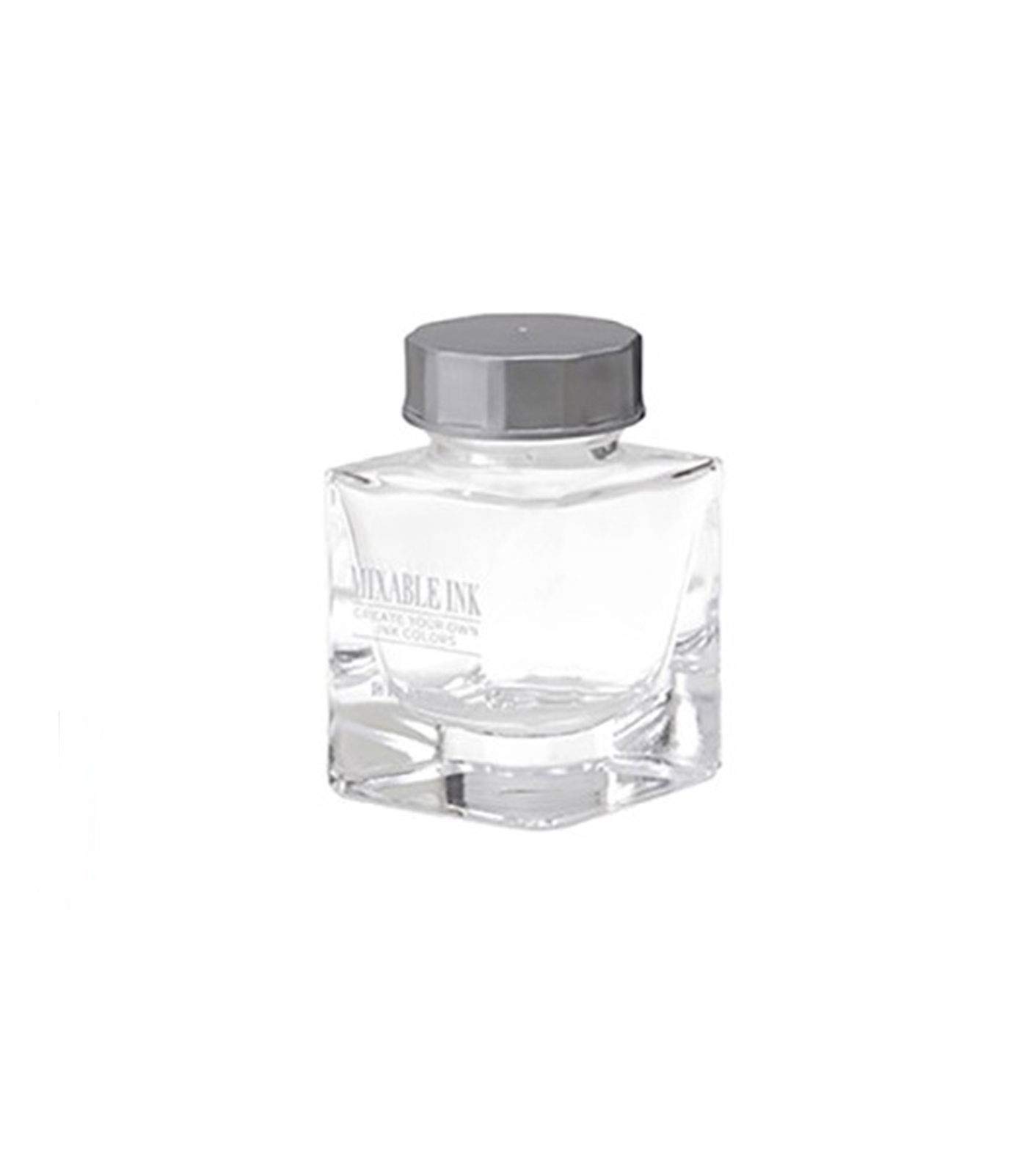 Amazon | 万年筆用 エンプティーボトル 20ml【エンプティーボトル】空