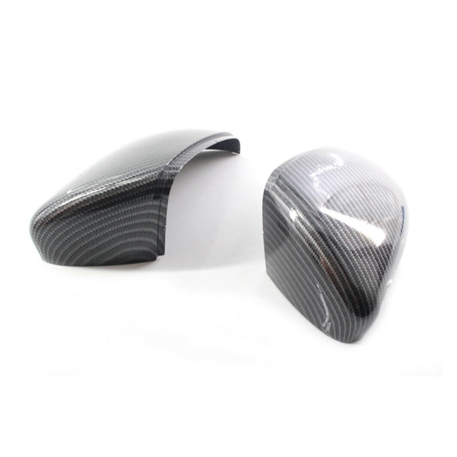 Coque de rétroviseur Polo 6R résout problème de cache cassé pour Up 2011-2020