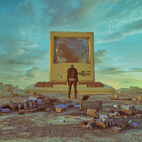 Amazon.com: Reformat / Reboot : Zao: Digital Music