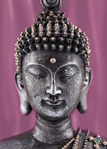 Lot De 100 écrous Bouchon Hexagonaux M10 X 1.5 - Grade A2 Acier Inoxydable, Empreinte 6 Pans Creux