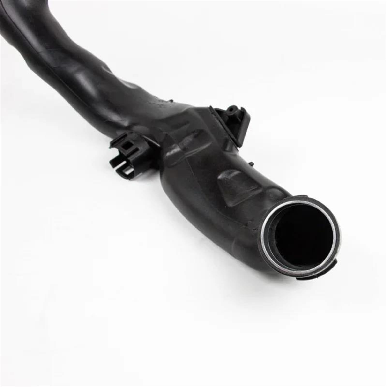 Tubo Flessibile Turbo Intercooler Superiore Per BMW X6 E71 7serise F01 F02