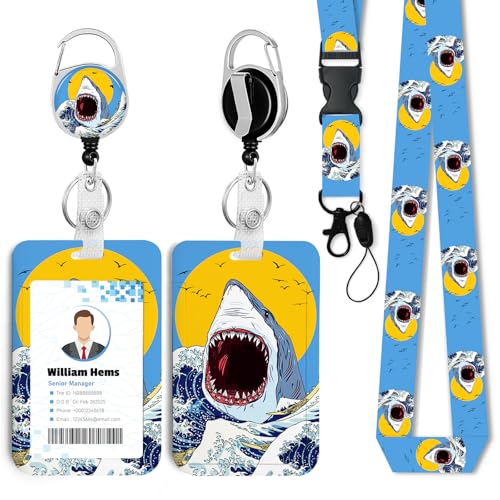 Wave Shark IDobWz_[ Xgbv&ϋvi[[t - 360x]JriL[`F[  w t Ōt ItBXp