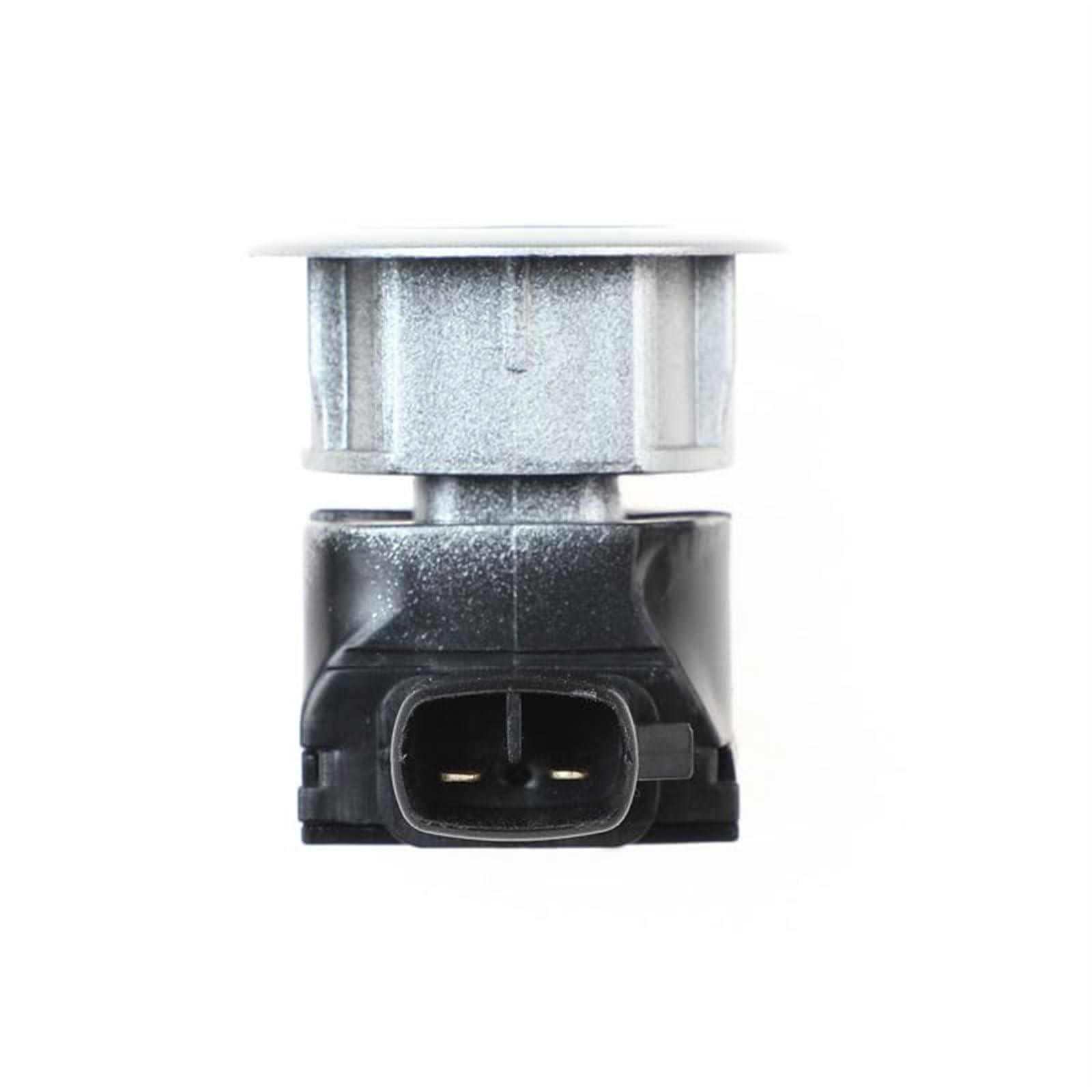 4 szt. 3 kolory nowy czujnik parkowania PDC, dla Toyota, Crown/Majesta, dla Lexus, IS250/350 GS450H 89341-30020 8934130020 Zapasowy czujnik parkowania(White)