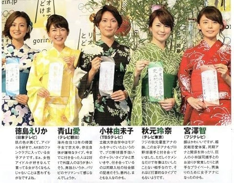 aya出品 A023626 エアーマシンバイス 共立精機 KA-150 | 株式会社 小林機械