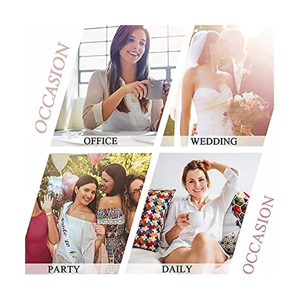 Shapewear-Bodysuit-Thong-for-Women-Tummy-Control-Open-Bust-Seamless-Body-Shaper-Waist-Slimmer Werena Women Shapewear Bodysuit Thong Control Underwear (beige-63, Small)